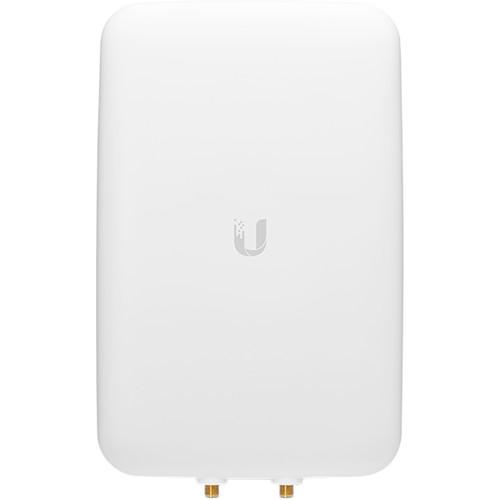 Ubiquiti Networks UniFi Directional Dual-Band Antenna for UAP-AC-M, Ubiquiti, Networks, UniFi, Directional, Dual-Band, Antenna, UAP-AC-M