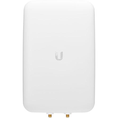 Ubiquiti Networks UniFi Directional Dual-Band Antenna for UAP-AC-M