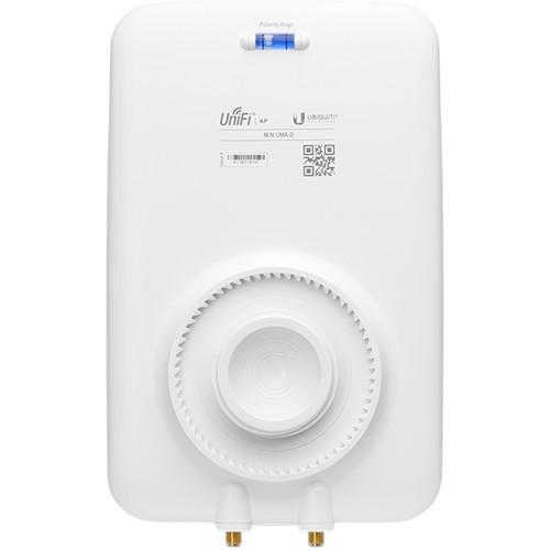 Ubiquiti Networks UniFi Directional Dual-Band Antenna for UAP-AC-M