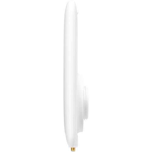 Ubiquiti Networks UniFi Directional Dual-Band Antenna for UAP-AC-M