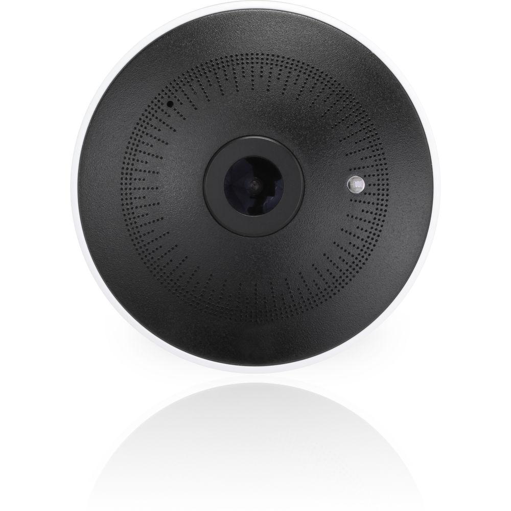 Ubiquiti Networks UniFi Series UVC-G3-MICRO 1080p Wi-Fi Network Bullet Camera with Night Vision