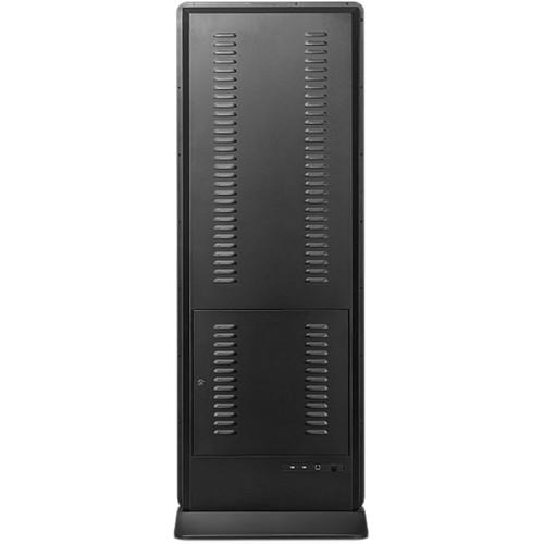 ViewSonic EP4320 43" Multimedia Digital ePoster Kiosk