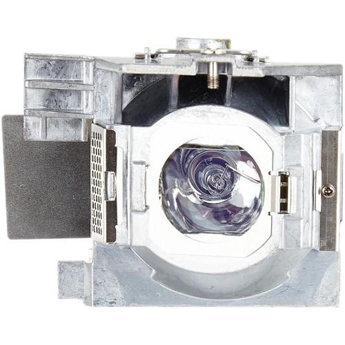 ViewSonic Replacement Lamp for PJD5555W PJD6550LW PJD5553LWS PJD6551W Projectors