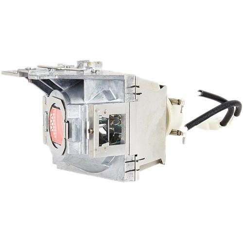 ViewSonic Replacement Lamp for PJD5555W PJD6550LW PJD5553LWS PJD6551W Projectors