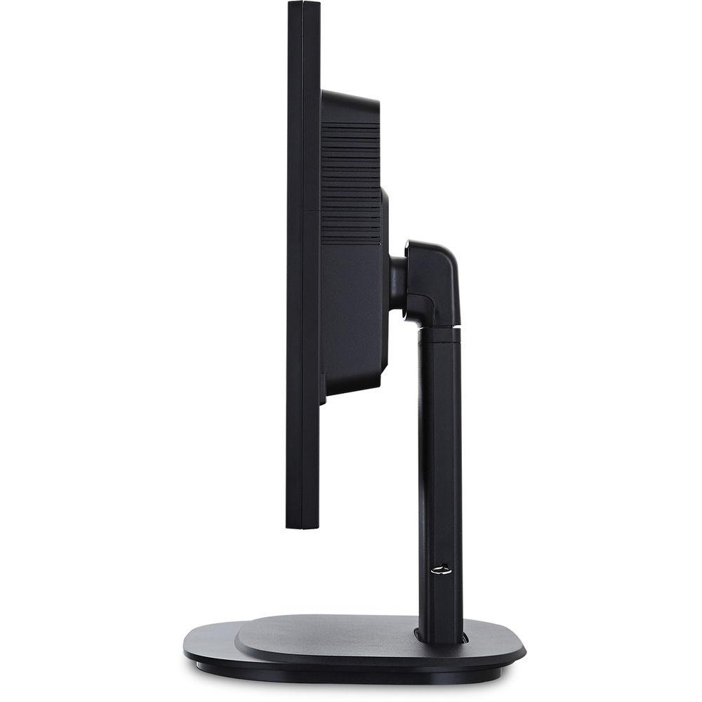 ViewSonic VG2249 22" 16:9 SuperClear LCD Monitor