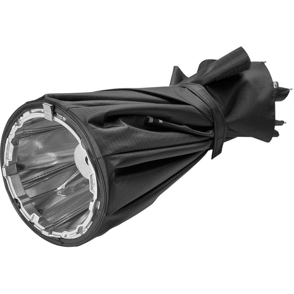 Westcott Rapid Box Switch Octa-S Softbox 26"