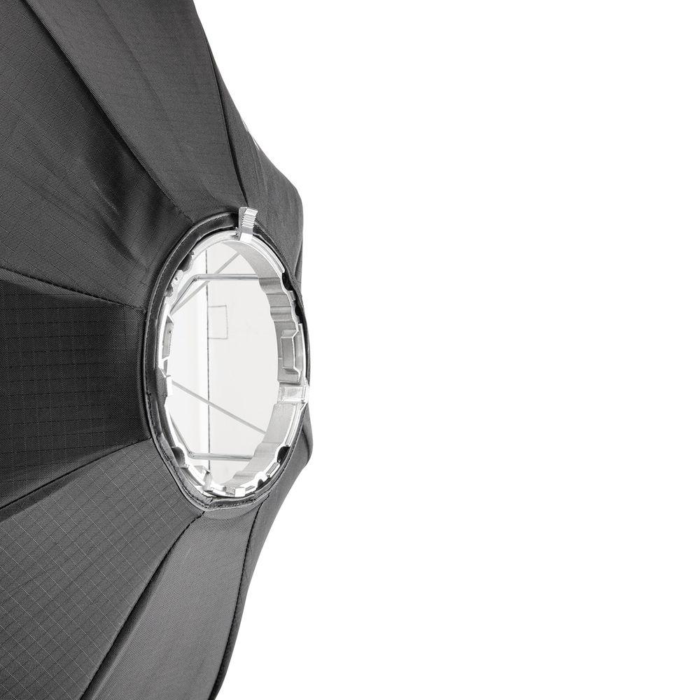 Westcott Rapid Box Switch Octa-S Softbox 26"