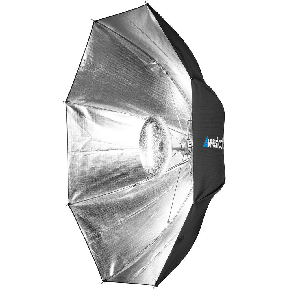 Westcott Rapid Box Switch Octa-S Softbox 26"