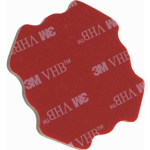 Xventure TwistX 360 Helmet Mount for Select Cameras