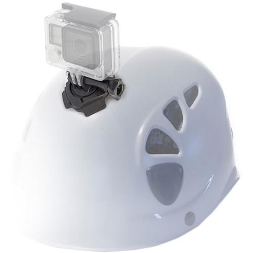 Xventure TwistX 360 Helmet Mount for Select Cameras