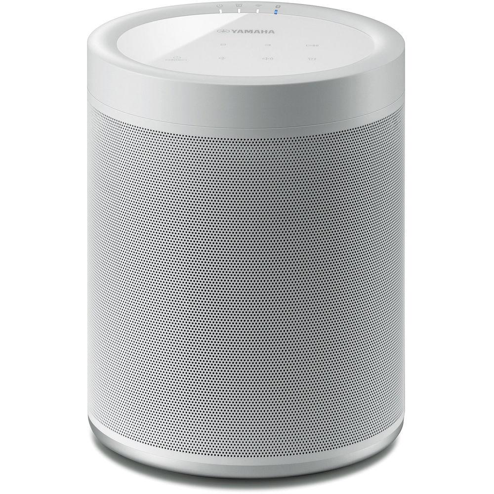 Yamaha MusicCast 20 WX-021 Wireless Speaker