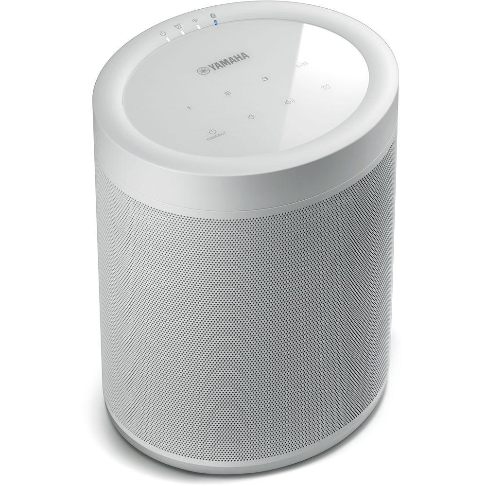 Yamaha MusicCast 20 WX-021 Wireless Speaker