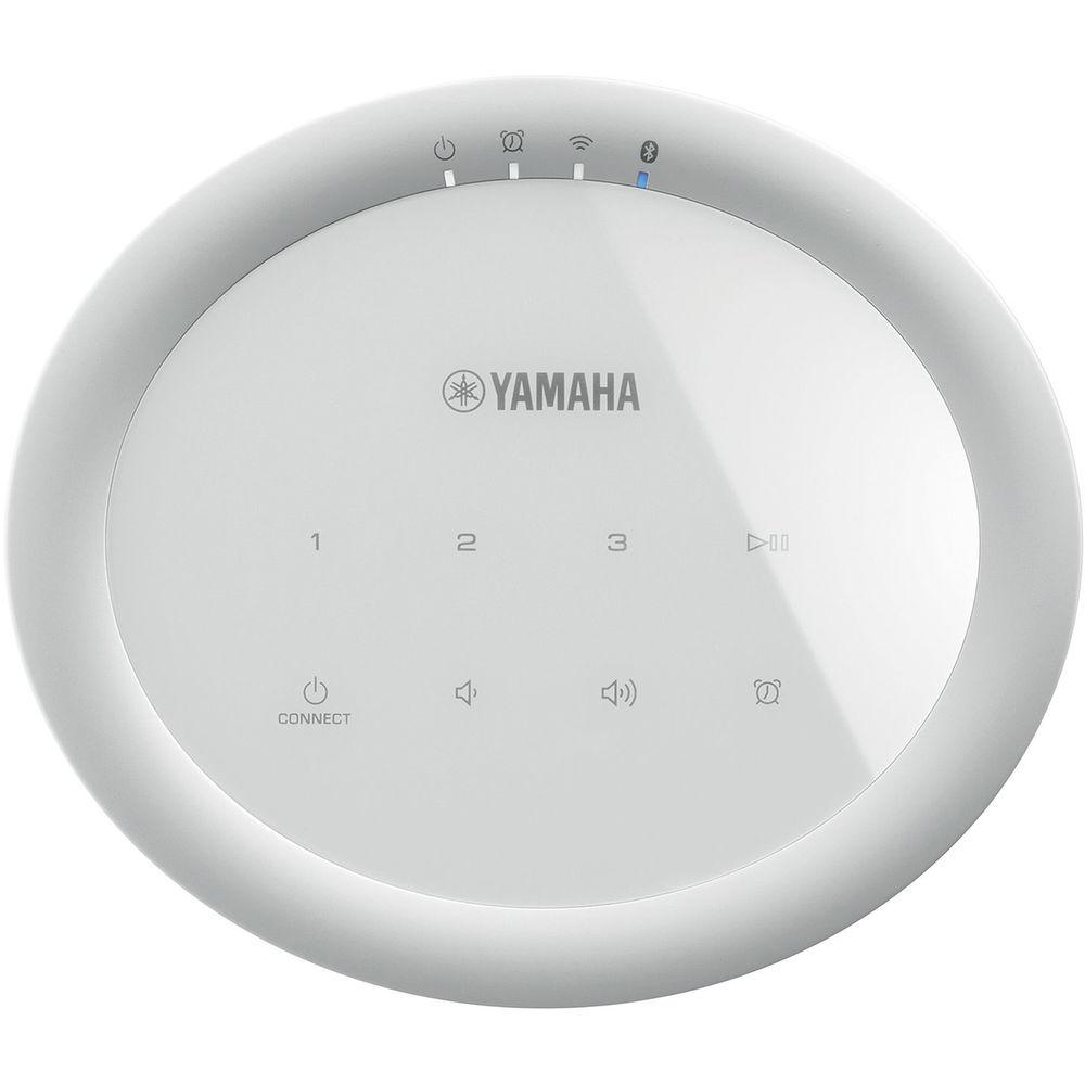 Yamaha MusicCast 20 WX-021 Wireless Speaker