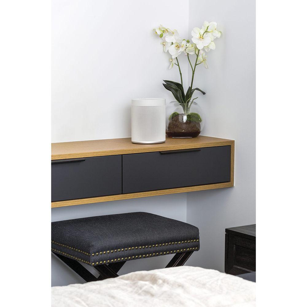 Yamaha MusicCast 20 WX-021 Wireless Speaker