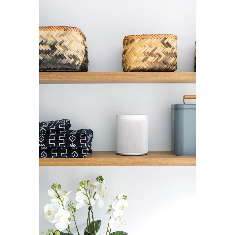 Yamaha MusicCast 20 WX-021 Wireless Speaker