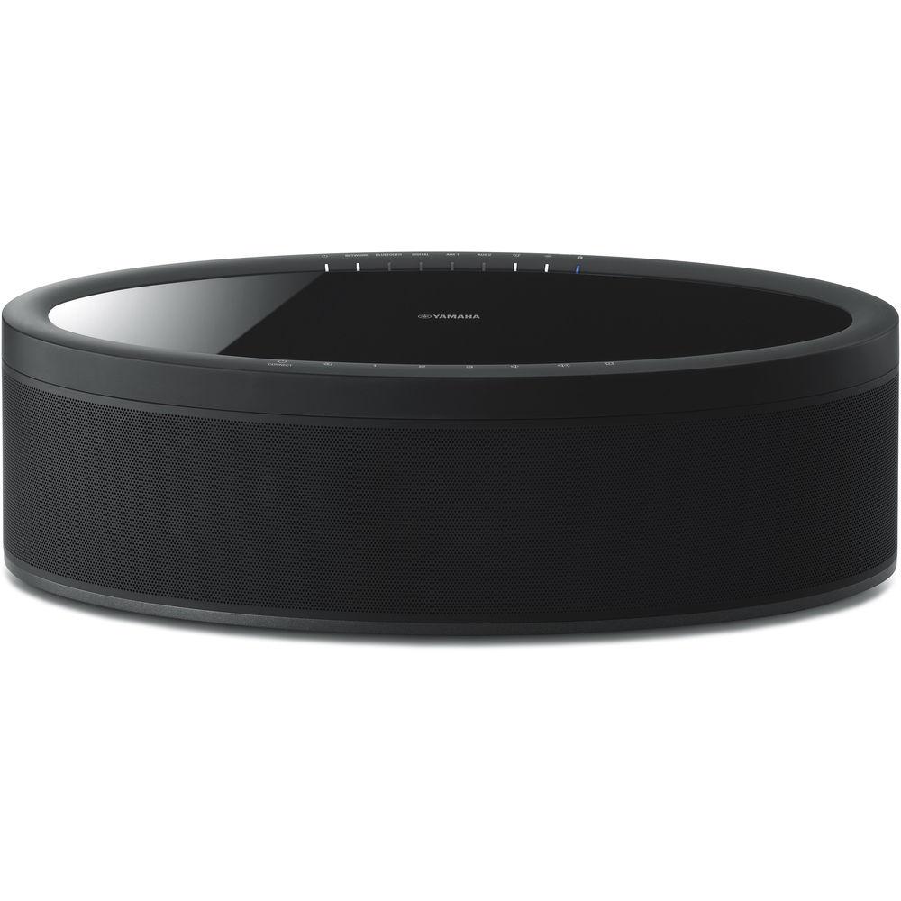 Yamaha MusicCast 50 WX-051 Wireless Speaker