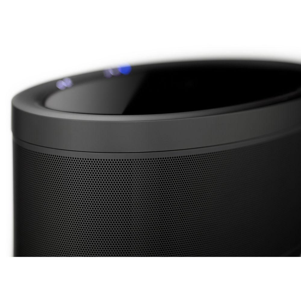 Yamaha MusicCast 50 WX-051 Wireless Speaker