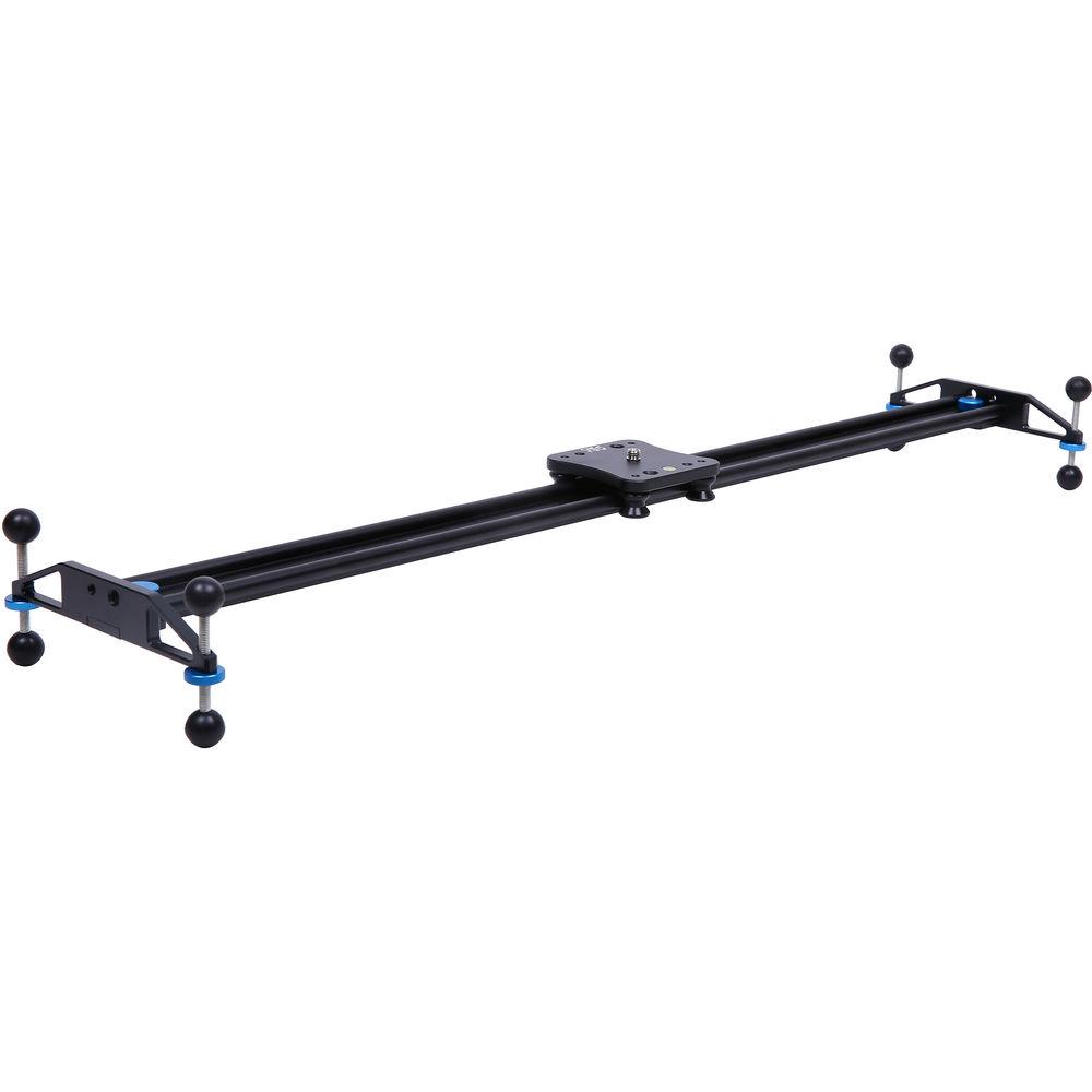 A&J PRO Simple Camera Slider