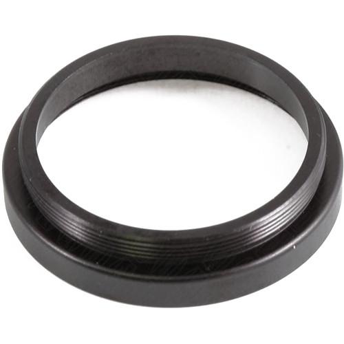 Alpine Astronomical Baader Hyperion M43 T-2 T-Adapter