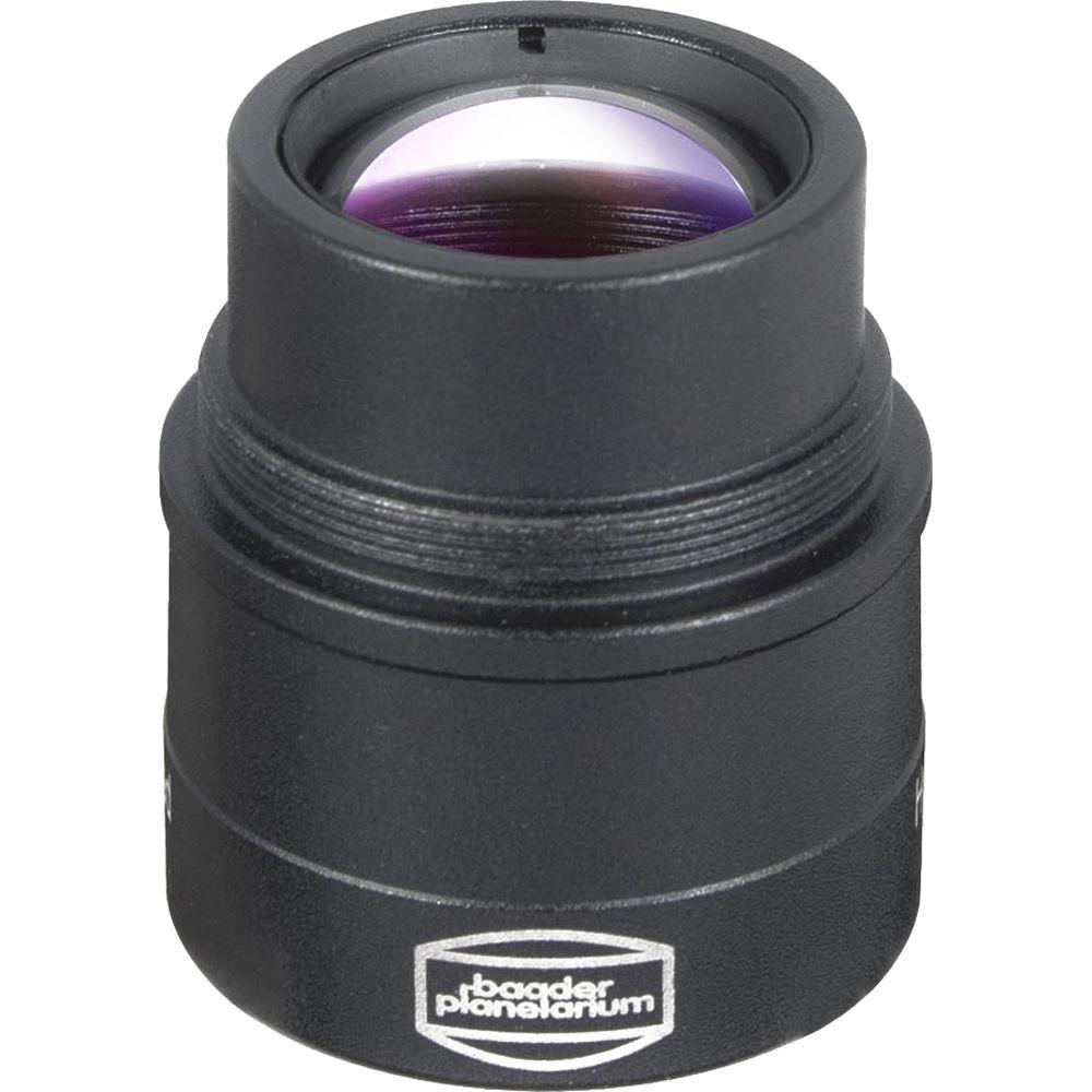 Alpine Astronomical Baader Hyperion Zoom 2.25x Barlow Lens