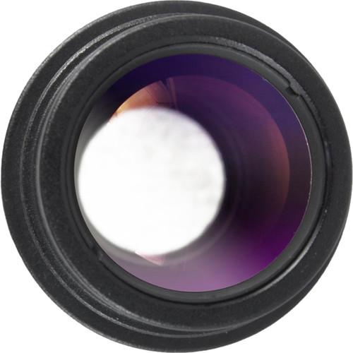 Alpine Astronomical Baader Hyperion Zoom 2.25x Barlow Lens