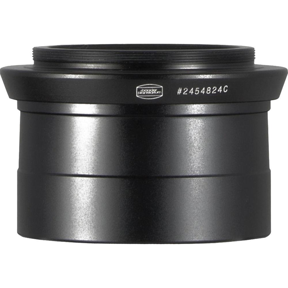 Alpine Astronomical Baader Hyperion Zoom 2.25x Barlow Lens