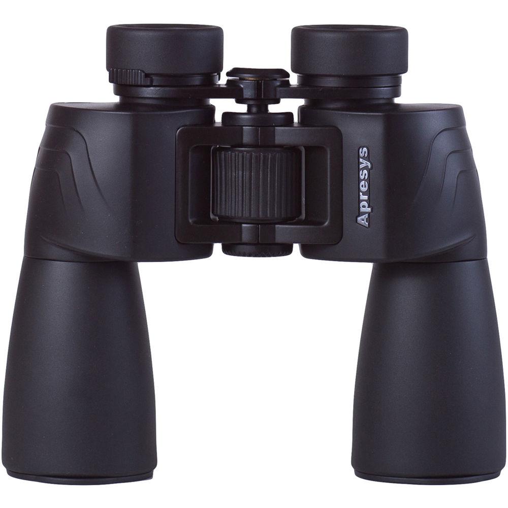 Apresys Optics 12x50 M5012 Binocular