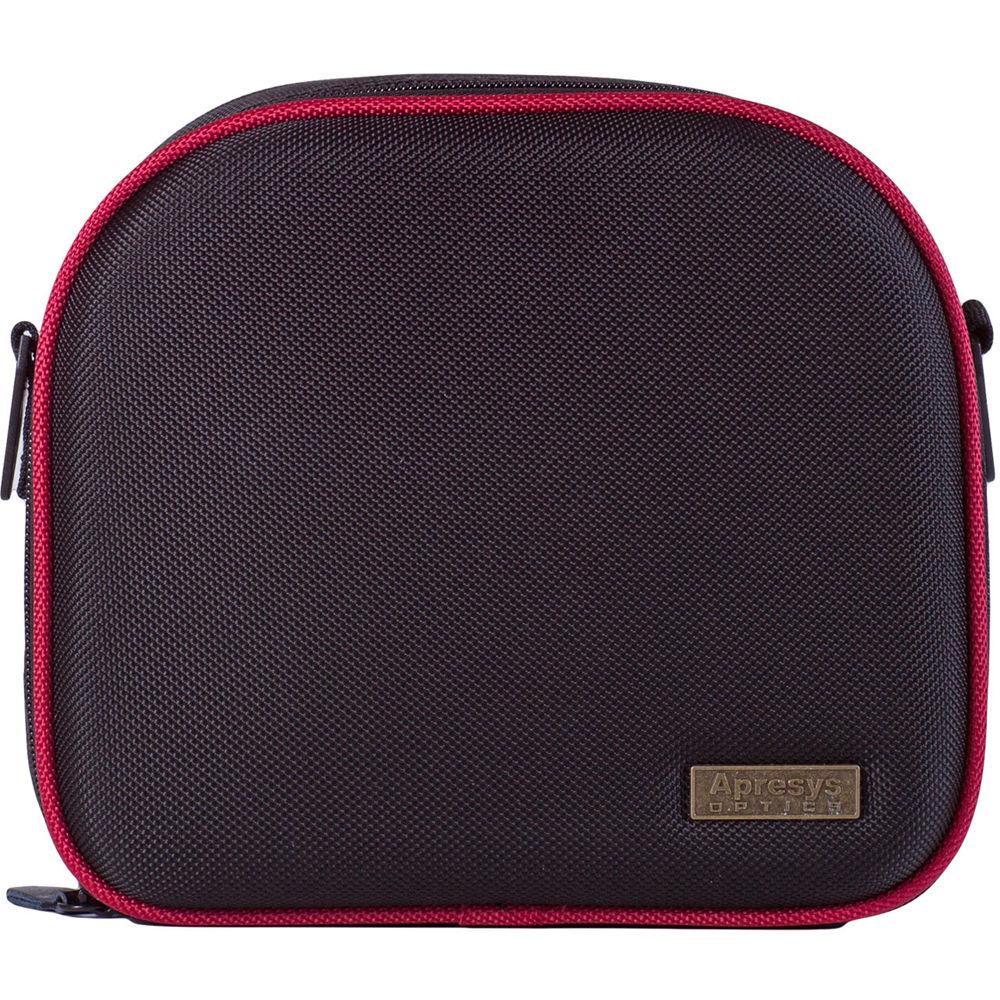 Apresys Optics 12x50 M5012 Binocular