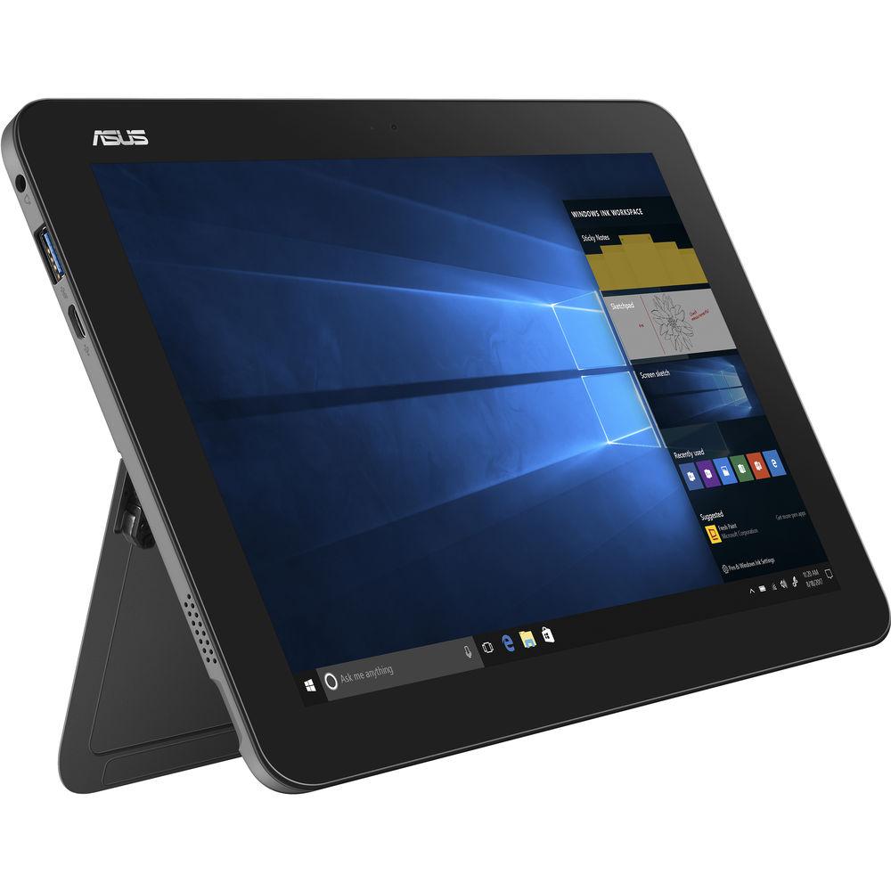 ASUS 10.1" Transformer Mini T103 Multi-Touch 2-in-1 Laptop