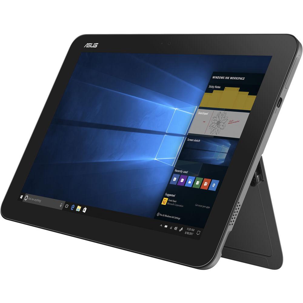 ASUS 10.1" Transformer Mini T103 Multi-Touch 2-in-1 Laptop