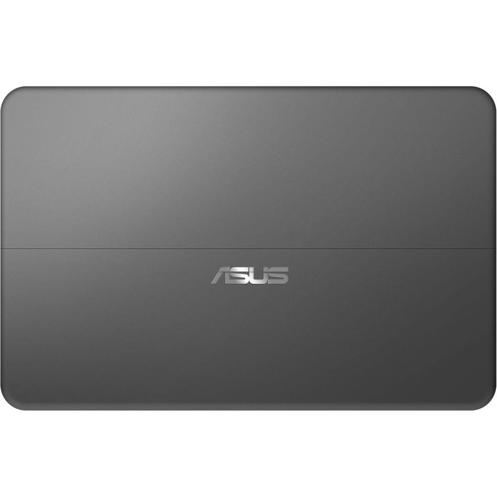 ASUS 10.1" Transformer Mini T103 Multi-Touch 2-in-1 Laptop