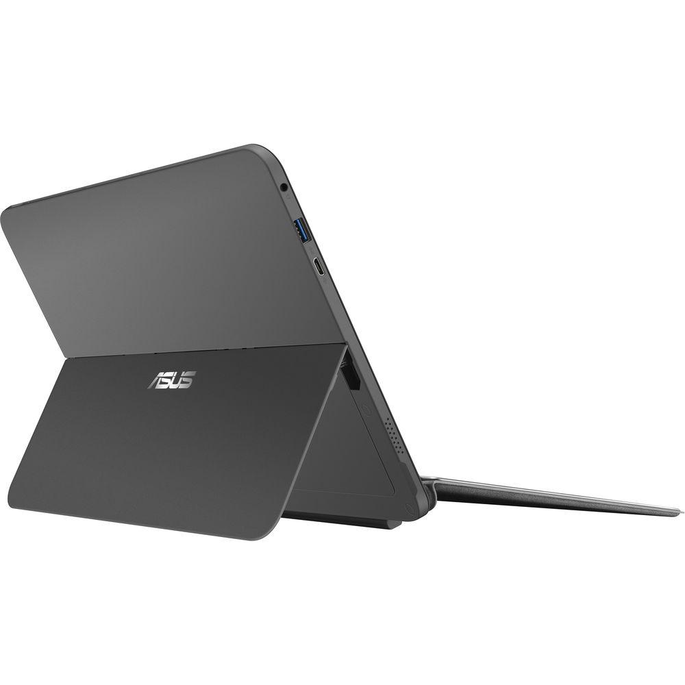 ASUS 10.1" Transformer Mini T103 Multi-Touch 2-in-1 Laptop