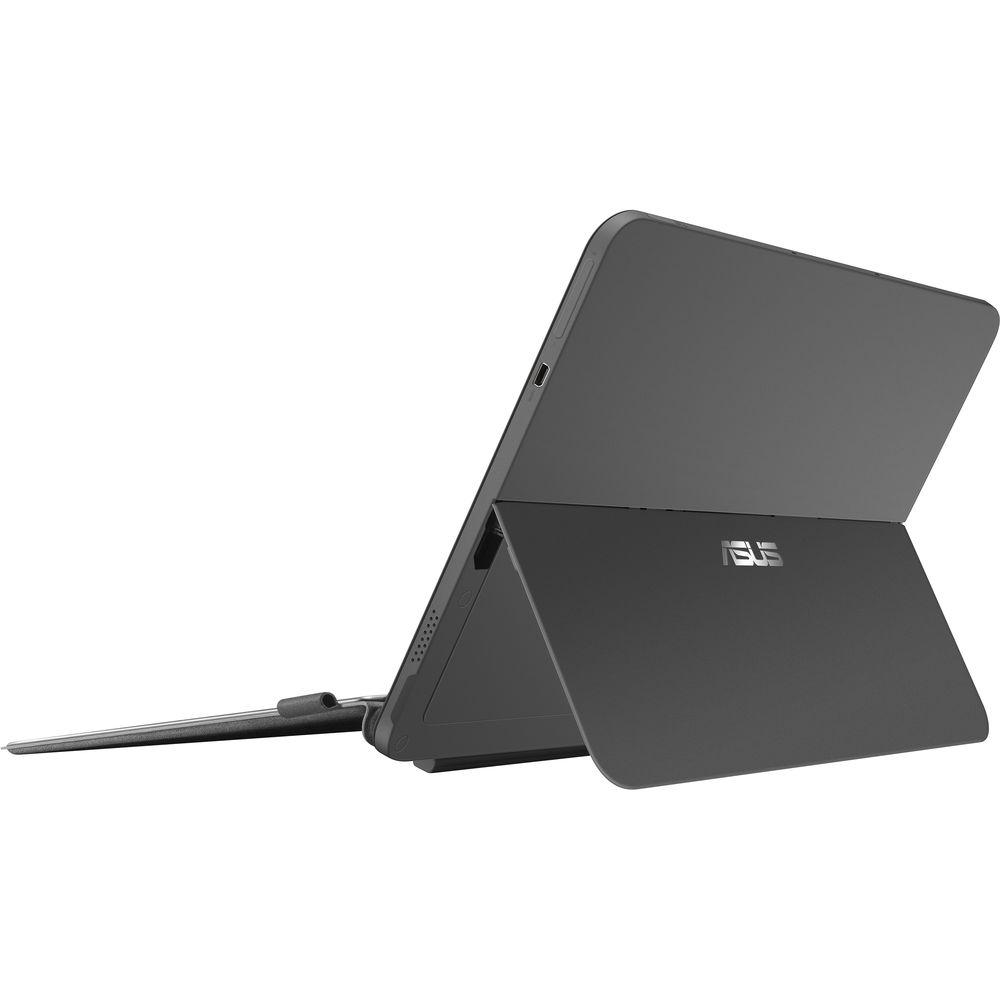 ASUS 10.1" Transformer Mini T103 Multi-Touch 2-in-1 Laptop