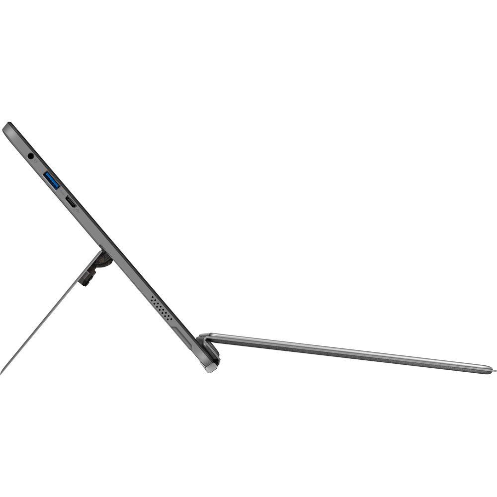 ASUS 10.1" Transformer Mini T103 Multi-Touch 2-in-1 Laptop