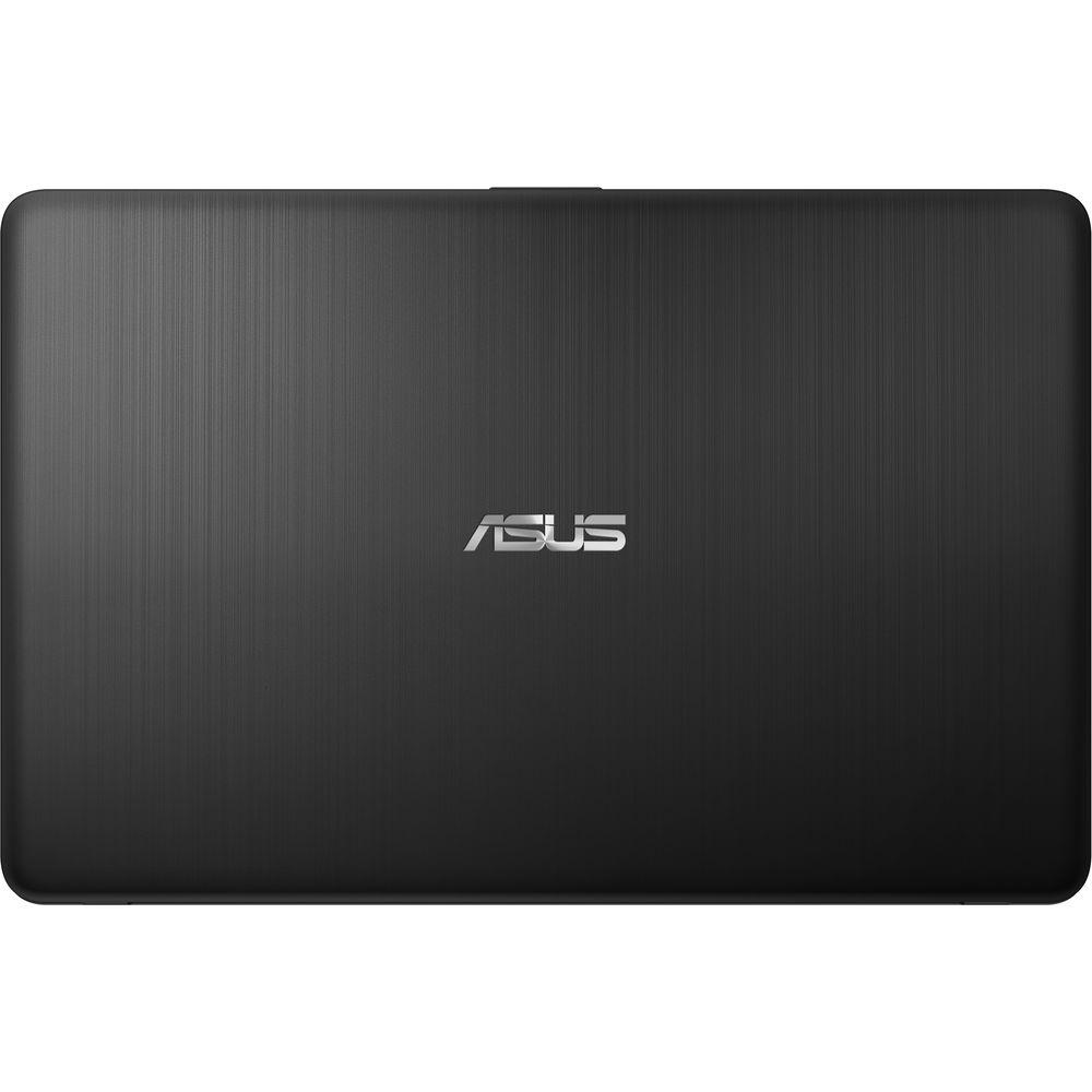 ASUS 15.6" VivoBook 15 X540UA Laptop