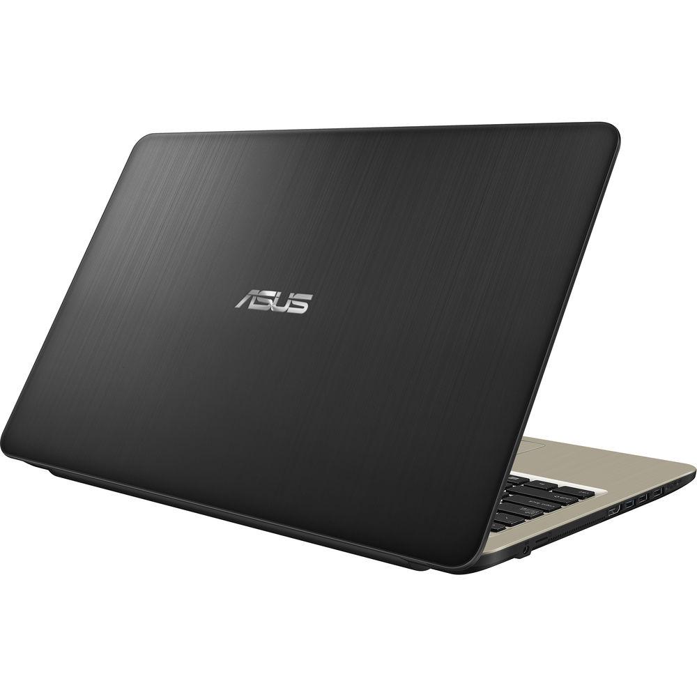 ASUS 15.6" VivoBook 15 X540UA Laptop