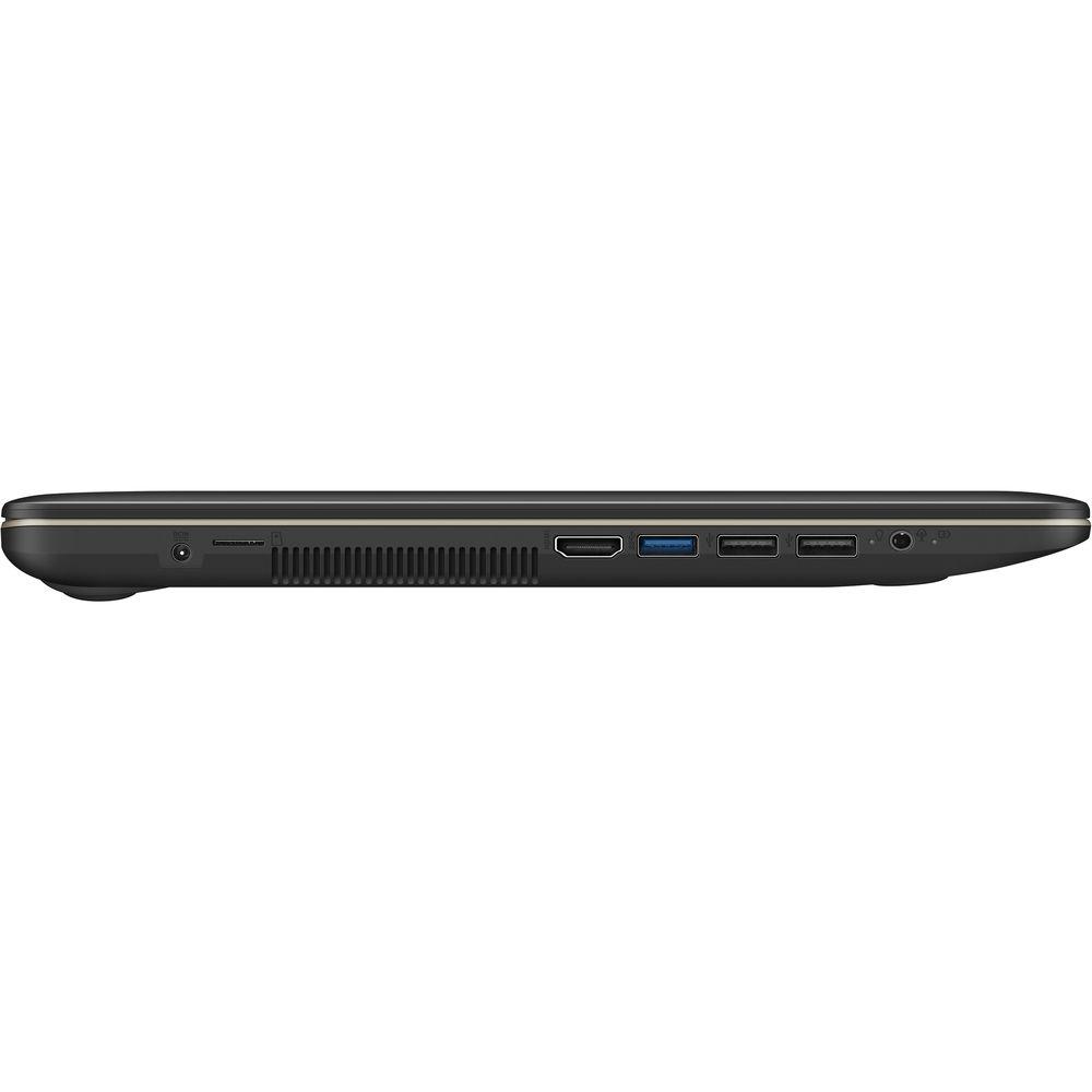 ASUS 15.6" VivoBook 15 X540UA Laptop