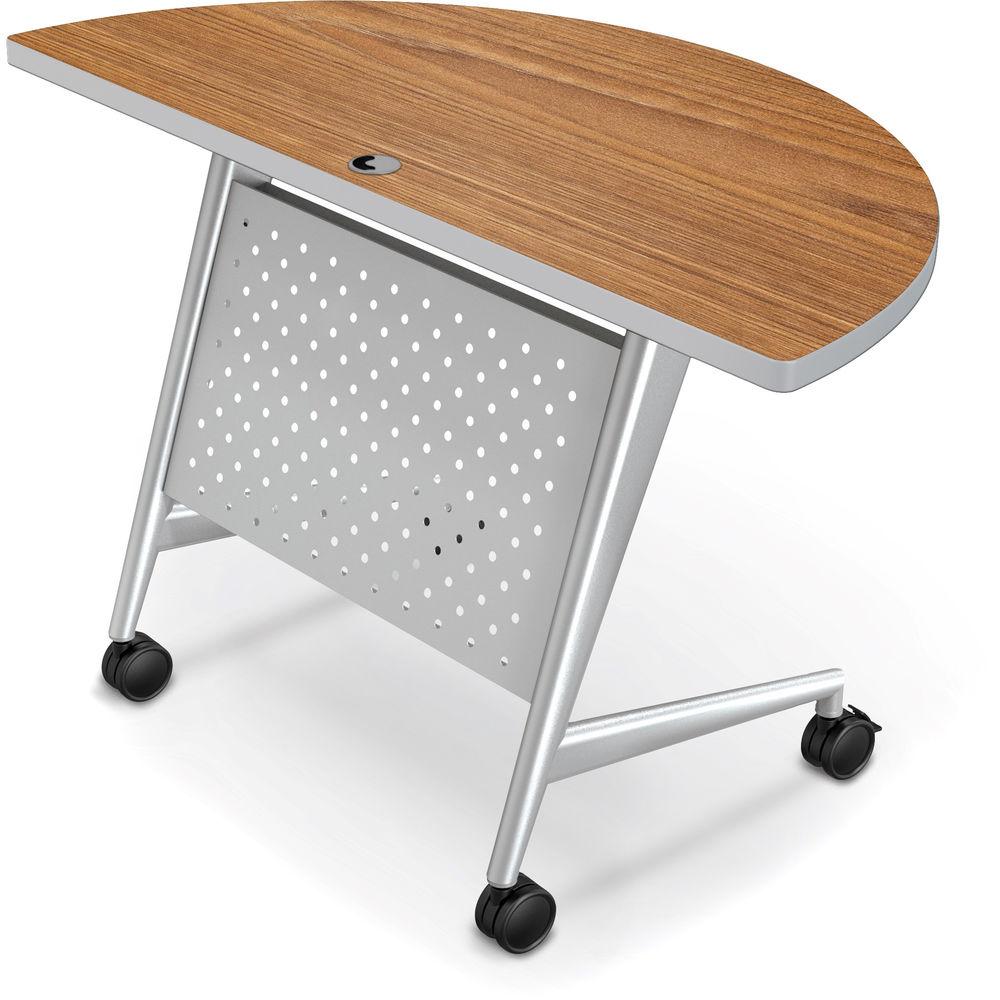 Balt Trend Fliptop & Conference Table