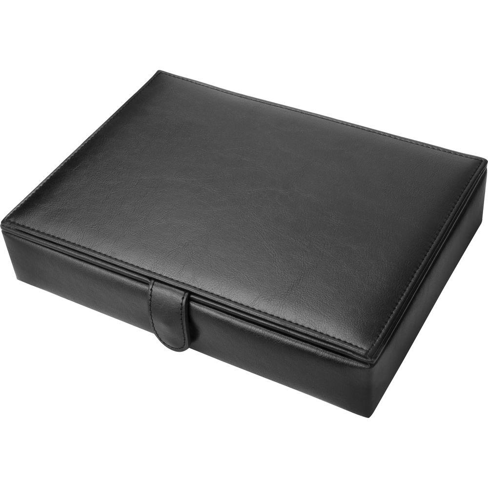 Barska Chéri Bliss Jewelry Case JC-500