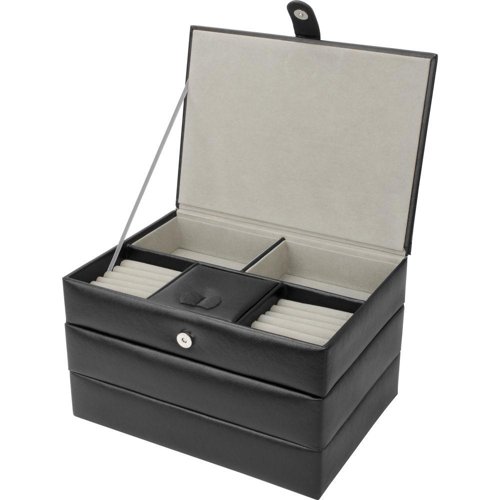 Barska Chéri Bliss Jewelry Case JC-500