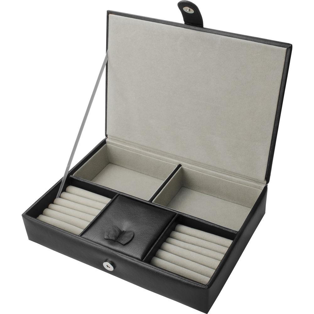 Barska Chéri Bliss Jewelry Case JC-500
