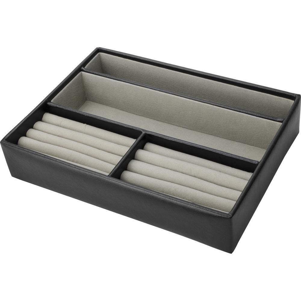Barska Chéri Bliss Jewelry Case JC-500