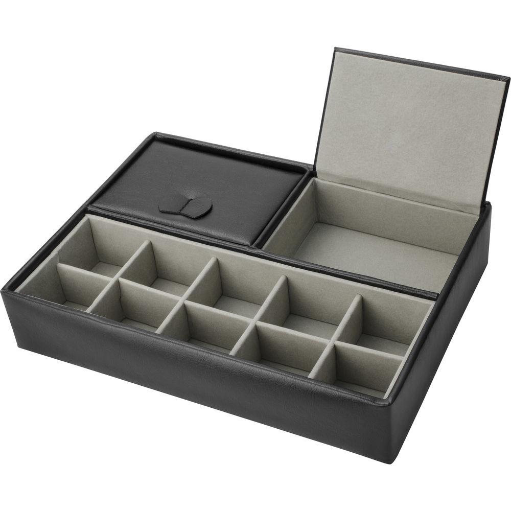 Barska Chéri Bliss Jewelry Case JC-500