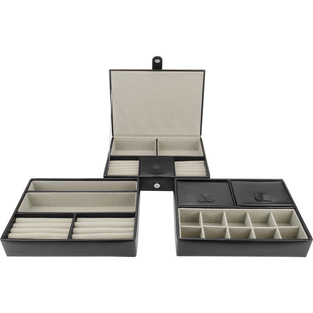 Barska Chéri Bliss Jewelry Case JC-500