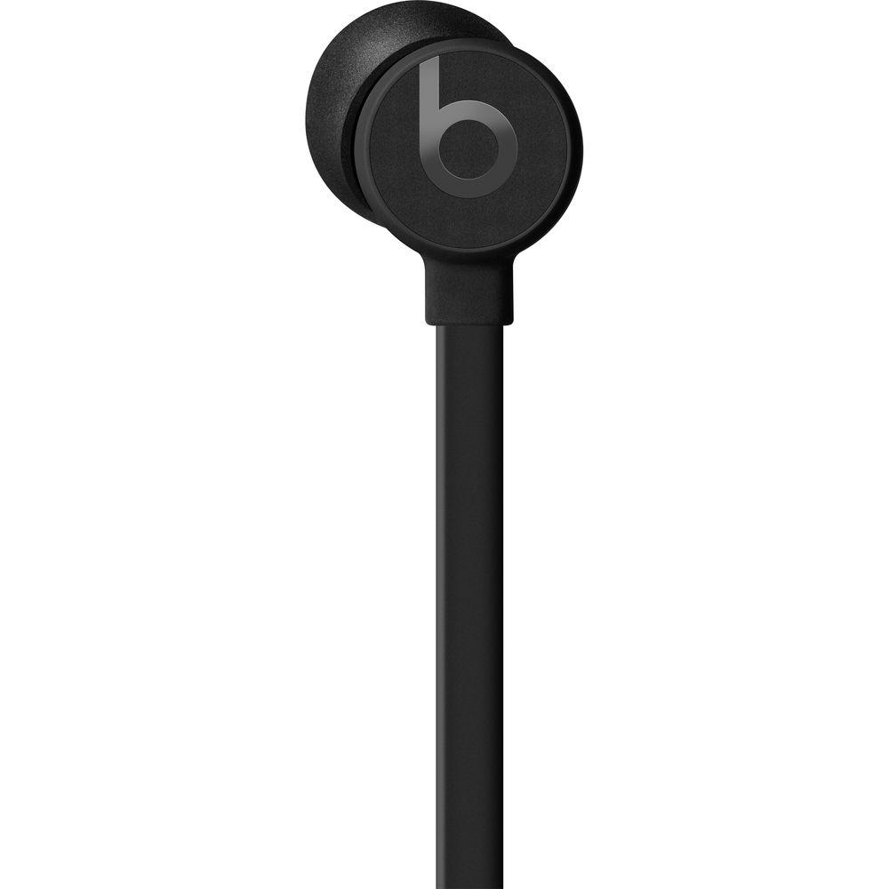 Beats by Dr. Dre urBeats3 In-Ear Headphones with Lightning Connector