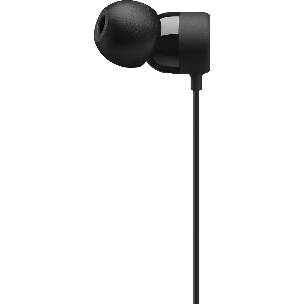 Beats by Dr. Dre urBeats3 In-Ear Headphones with Lightning Connector