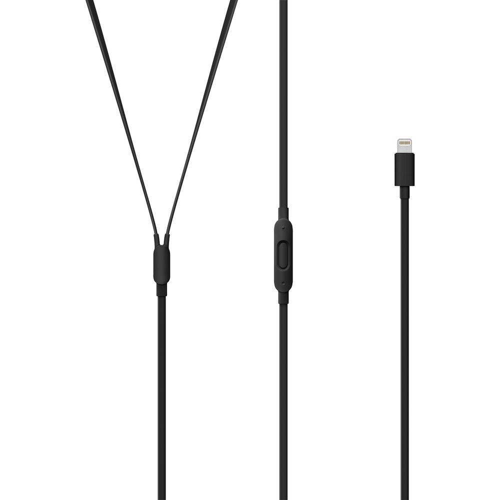 Beats by Dr. Dre urBeats3 In-Ear Headphones with Lightning Connector