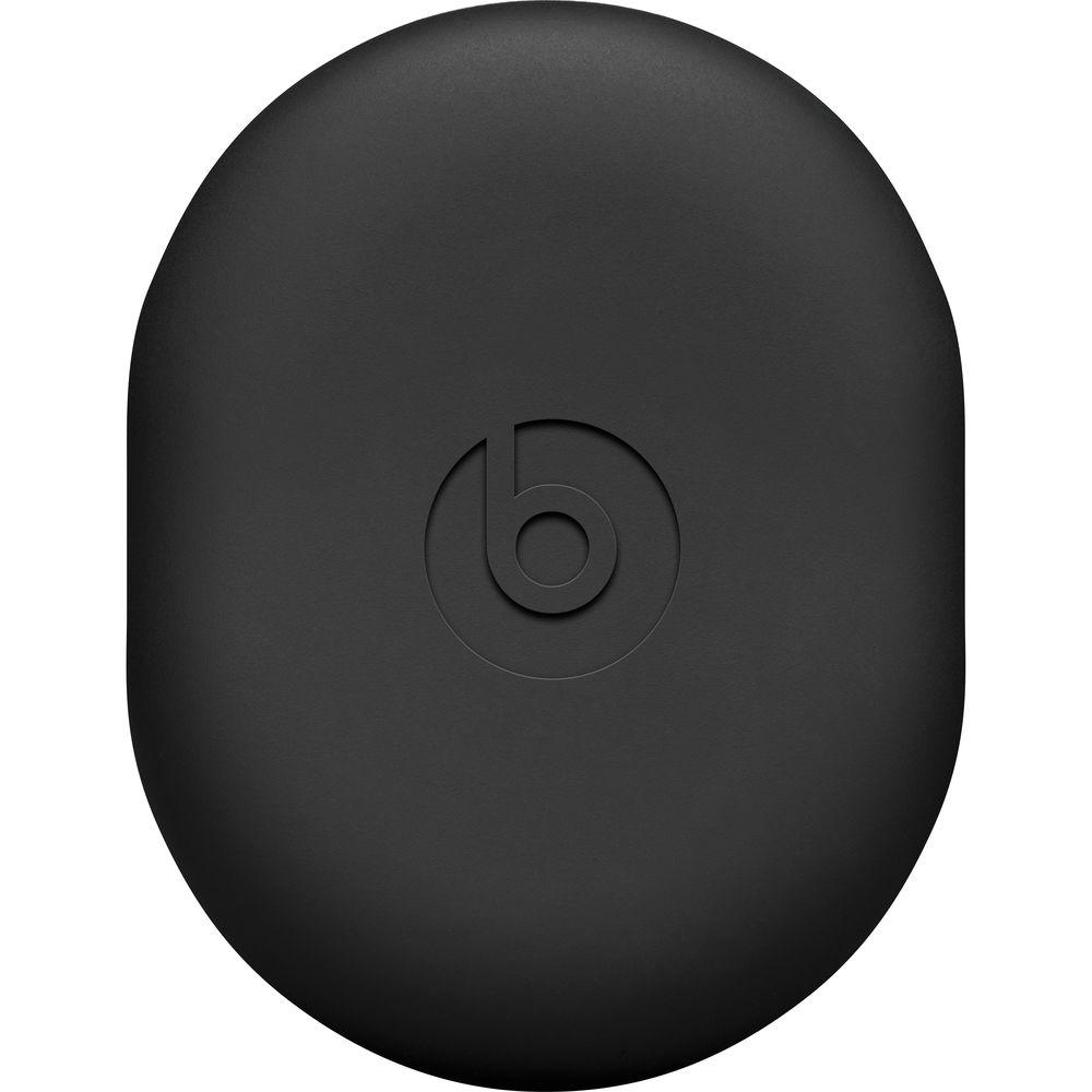 Beats by Dr. Dre urBeats3 In-Ear Headphones with Lightning Connector