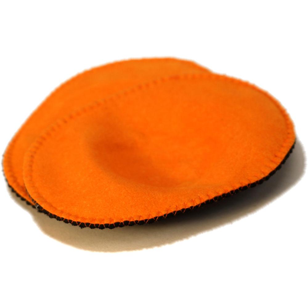 Bluestar CanSkins Earcup Covers for Sony MDR-7506 Headphones