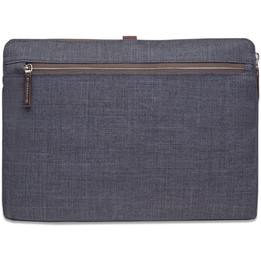 Brenthaven Collins 12" Sleeve